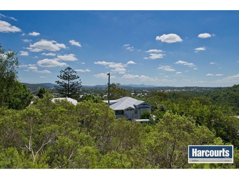 39 Plymouth Street, Alderley QLD 4051