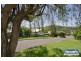 39 Plymouth Street, Alderley QLD 4051
