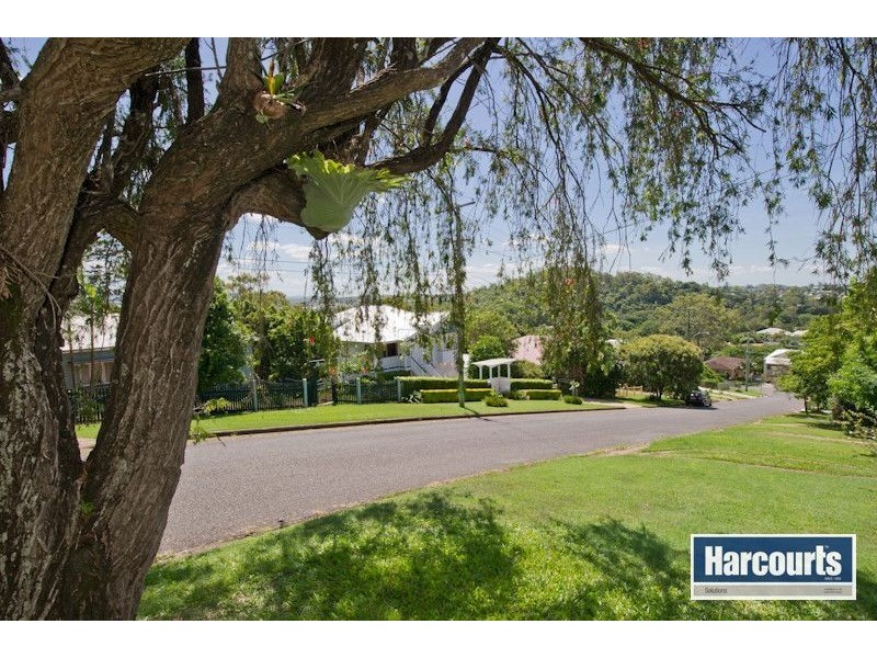 39 Plymouth Street, Alderley QLD 4051