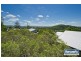 39 Plymouth Street, Alderley QLD 4051