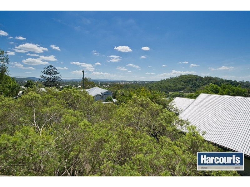 39 Plymouth Street, Alderley QLD 4051