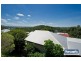 39 Plymouth Street, Alderley QLD 4051