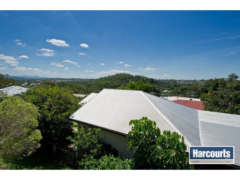 39 Plymouth Street, Alderley QLD 4051