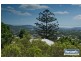 39 Plymouth Street, Alderley QLD 4051