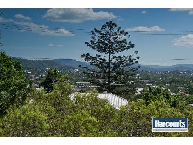 39 Plymouth Street, Alderley QLD 4051