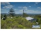 39 Plymouth Street, Alderley QLD 4051