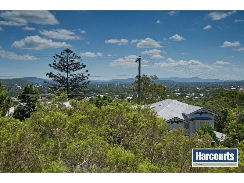 39 Plymouth Street, Alderley QLD 4051