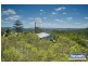 39 Plymouth Street, Alderley QLD 4051