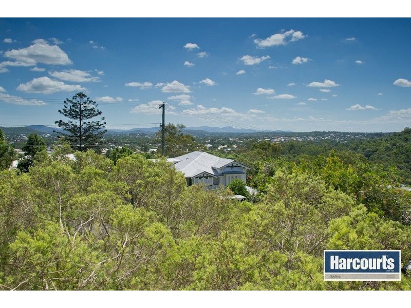 39 Plymouth Street, Alderley QLD 4051