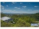 39 Plymouth Street, Alderley QLD 4051