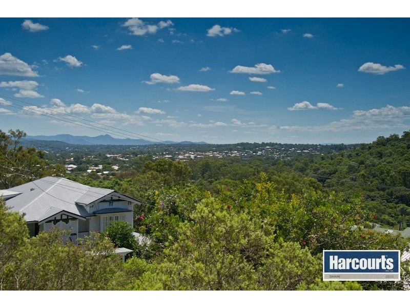 39 Plymouth Street, Alderley QLD 4051