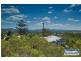 39 Plymouth Street, Alderley QLD 4051