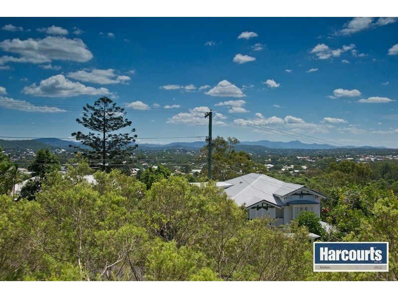 39 Plymouth Street, Alderley QLD 4051