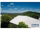 39 Plymouth Street, Alderley QLD 4051