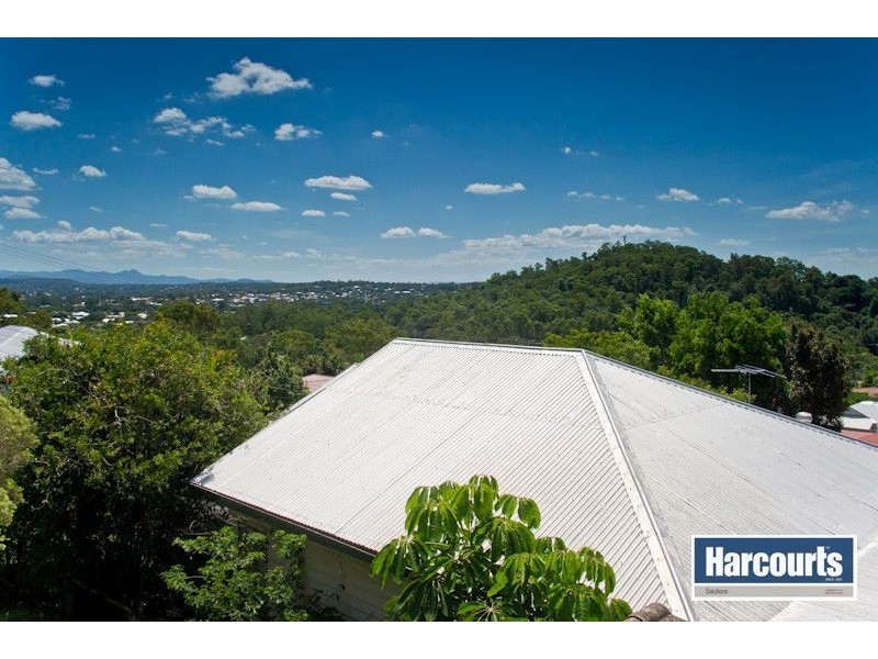 39 Plymouth Street, Alderley QLD 4051