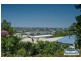 39 Plymouth Street, Alderley QLD 4051