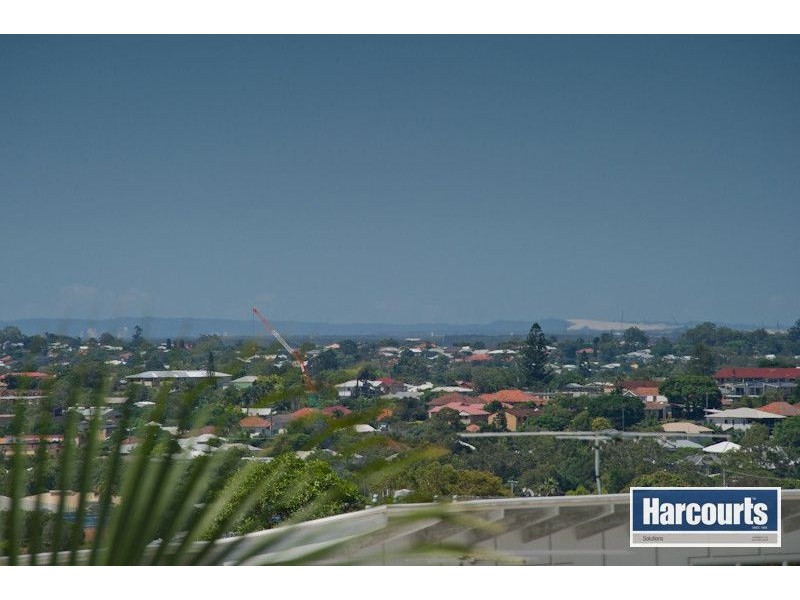 39 Plymouth Street, Alderley QLD 4051