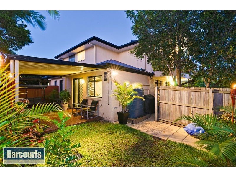 1/77 Homebush Road, Kedron QLD 4031