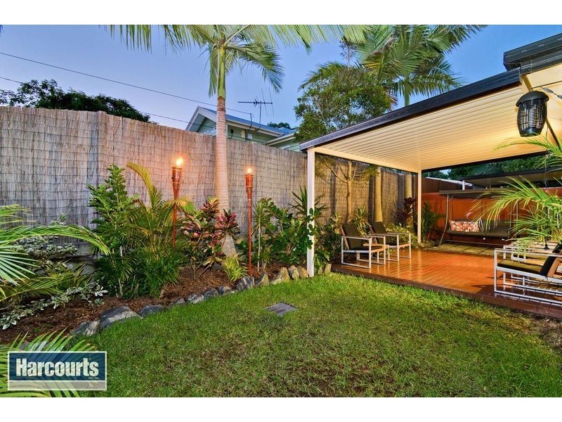 1/77 Homebush Road, Kedron QLD 4031