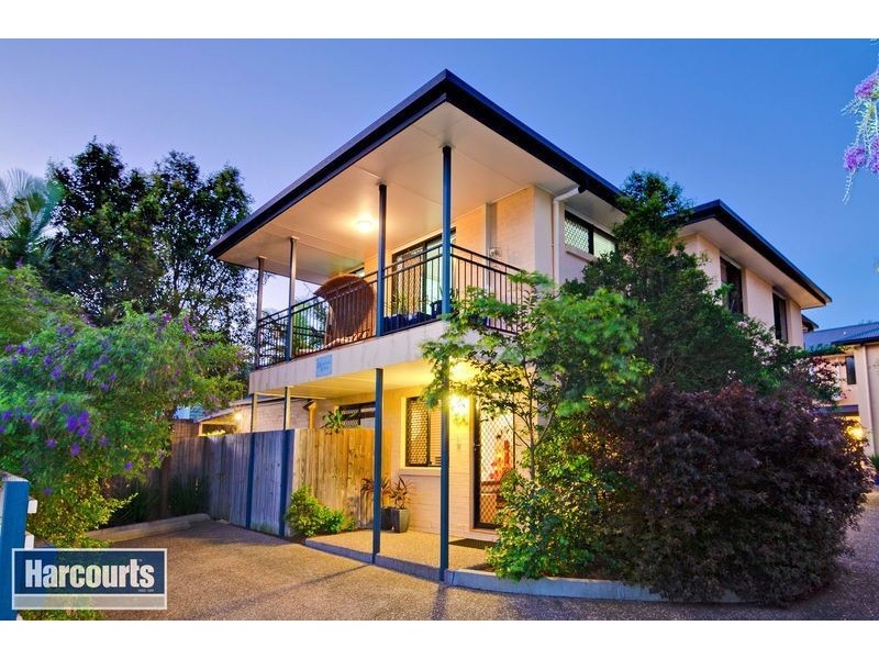 1/77 Homebush Road, Kedron QLD 4031