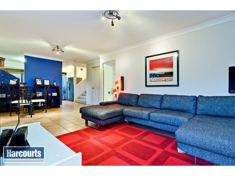 1/77 Homebush Road, Kedron QLD 4031