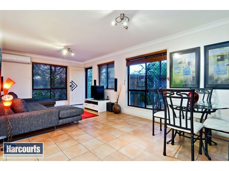 1/77 Homebush Road, Kedron QLD 4031