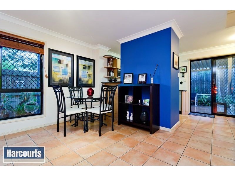 1/77 Homebush Road, Kedron QLD 4031