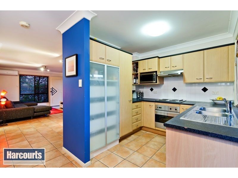 1/77 Homebush Road, Kedron QLD 4031
