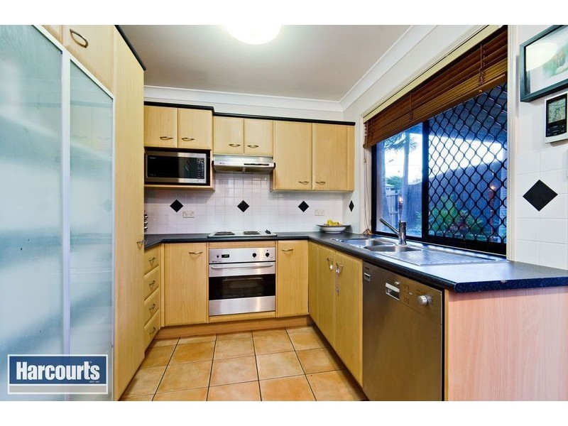 1/77 Homebush Road, Kedron QLD 4031