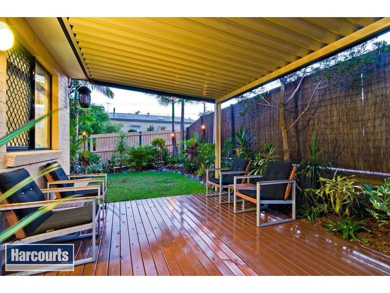 1/77 Homebush Road, Kedron QLD 4031