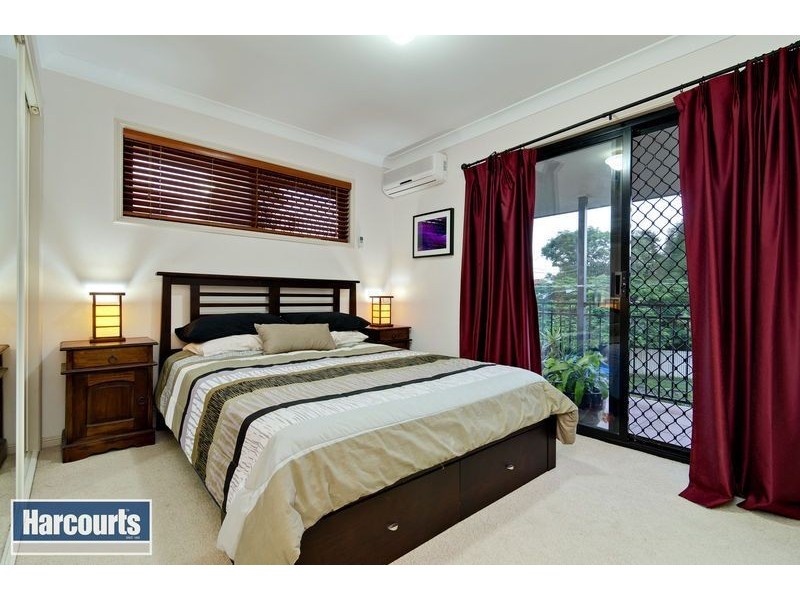 1/77 Homebush Road, Kedron QLD 4031