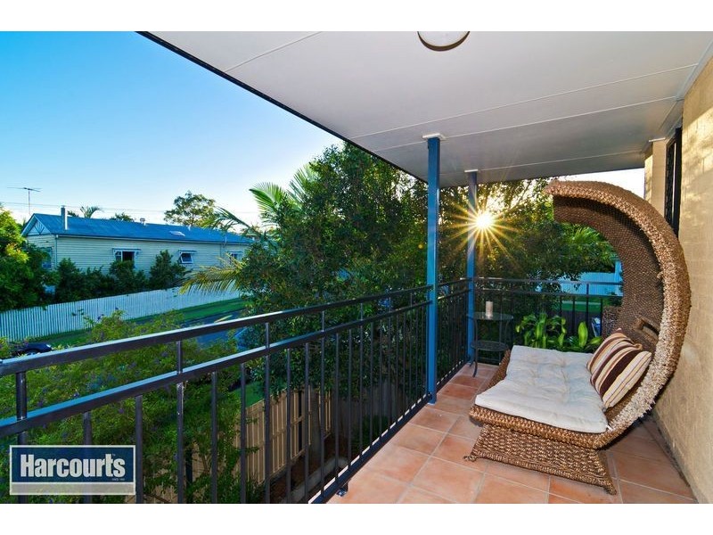 1/77 Homebush Road, Kedron QLD 4031