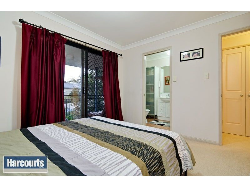 1/77 Homebush Road, Kedron QLD 4031