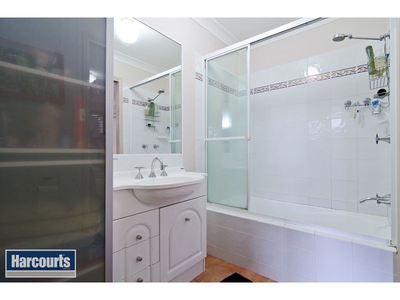 1/77 Homebush Road, Kedron QLD 4031