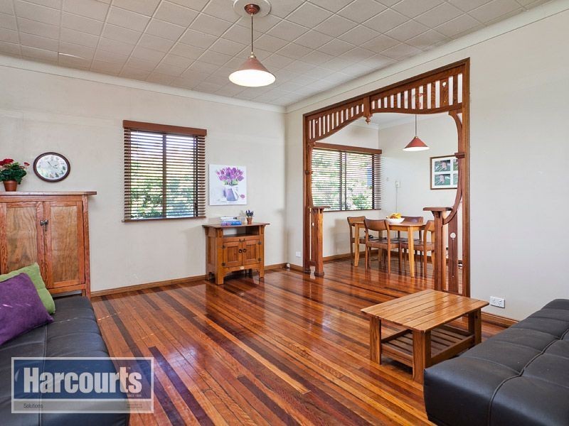 44 Ryland Street, Keperra QLD 4054