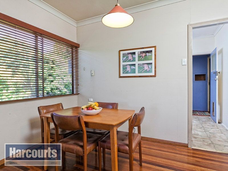 44 Ryland Street, Keperra QLD 4054