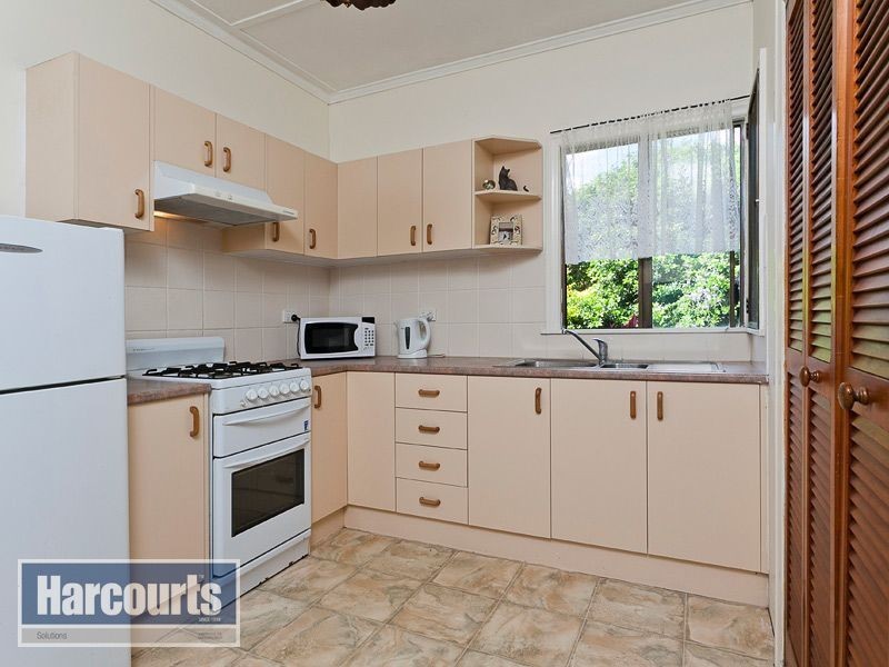 44 Ryland Street, Keperra QLD 4054