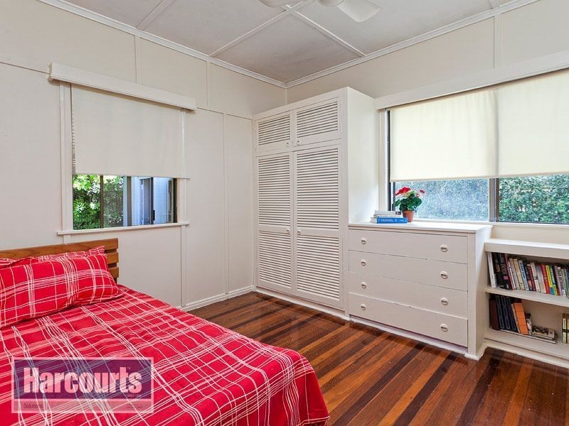 44 Ryland Street, Keperra QLD 4054