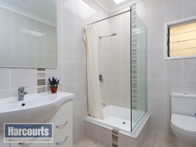 44 Ryland Street, Keperra QLD 4054