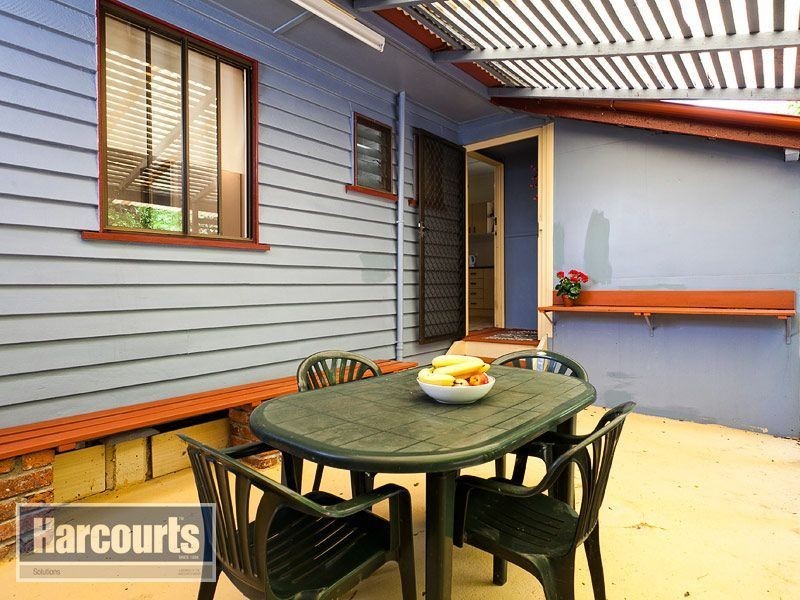 44 Ryland Street, Keperra QLD 4054