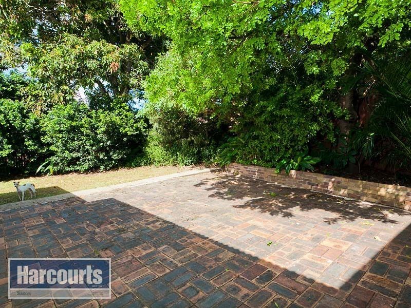 44 Ryland Street, Keperra QLD 4054