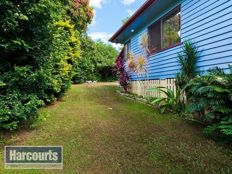 44 Ryland Street, Keperra QLD 4054