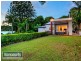 4 Oxford Street, Paddington QLD 4064
