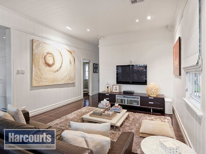 4 Oxford Street, Paddington QLD 4064