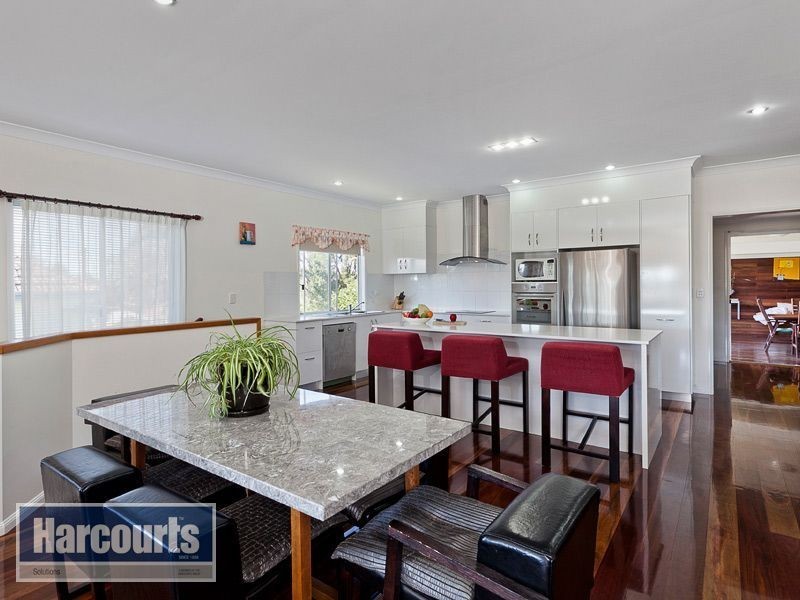 38 Chessom Street, Mitchelton QLD 4053