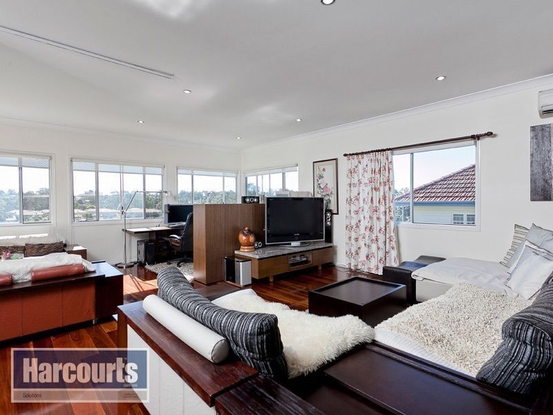 38 Chessom Street, Mitchelton QLD 4053