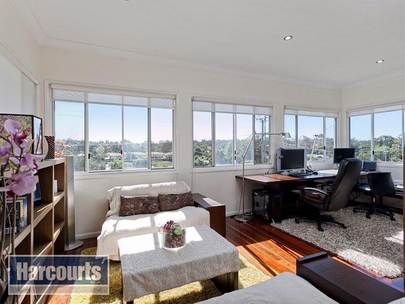 38 Chessom Street, Mitchelton QLD 4053