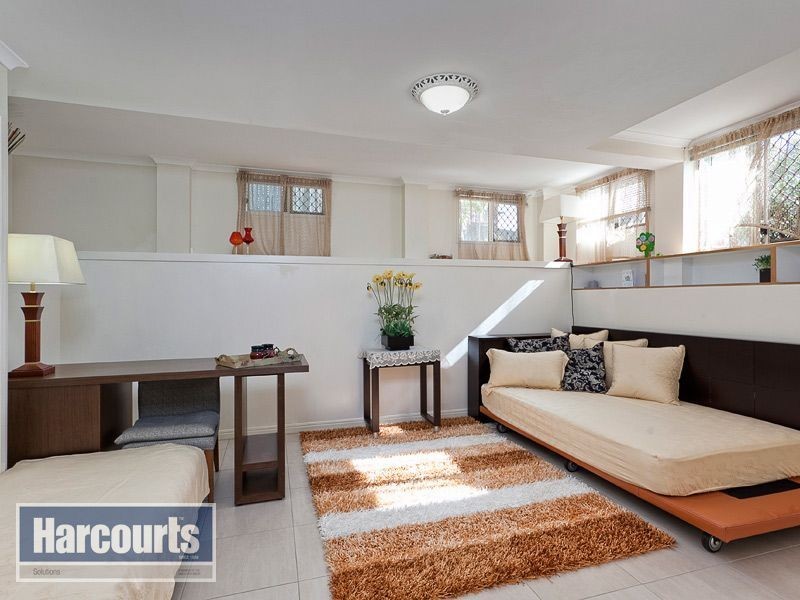 38 Chessom Street, Mitchelton QLD 4053