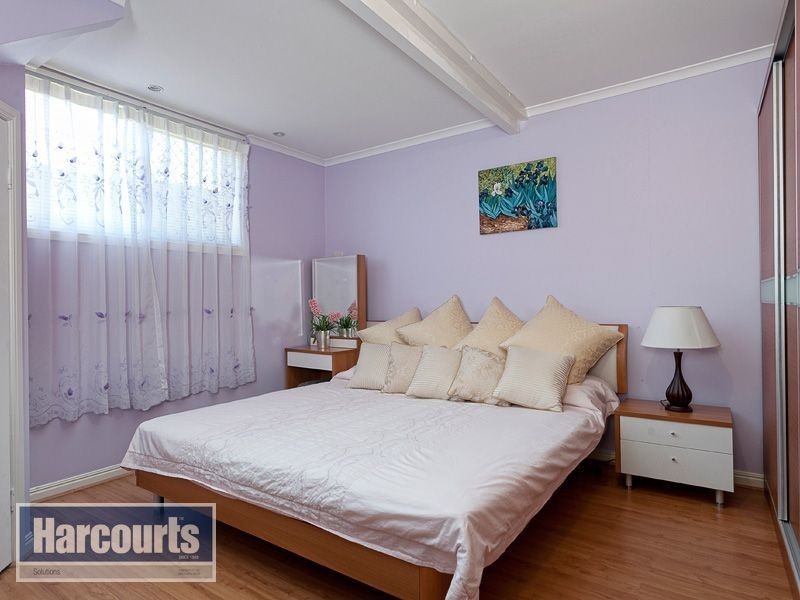 38 Chessom Street, Mitchelton QLD 4053