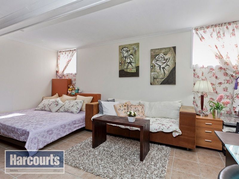 38 Chessom Street, Mitchelton QLD 4053